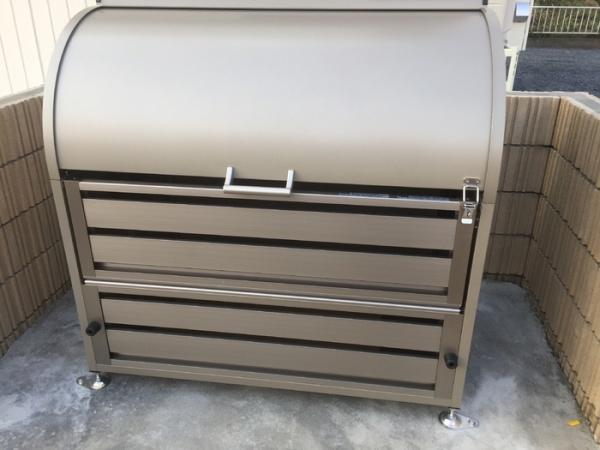 (その他共用部分)