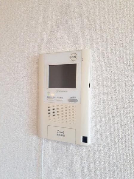 (セキュリティ)