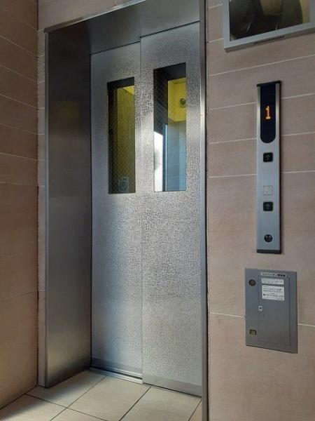 (その他共用部分)