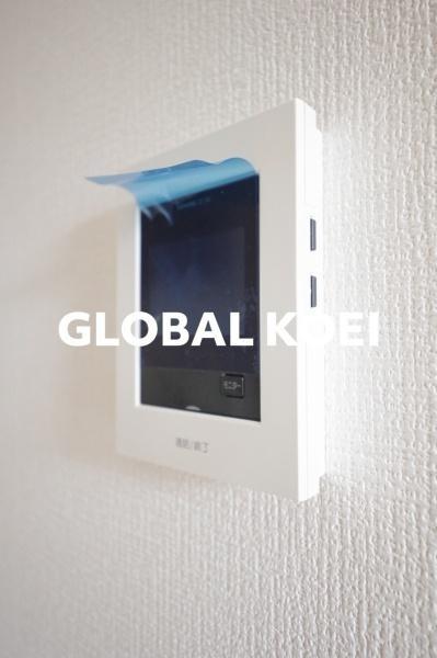 (セキュリティ)