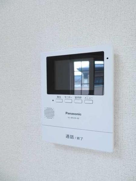 (セキュリティ)