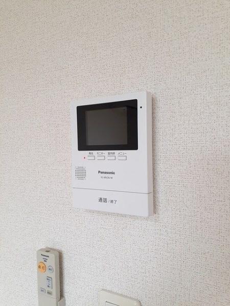 (セキュリティ)