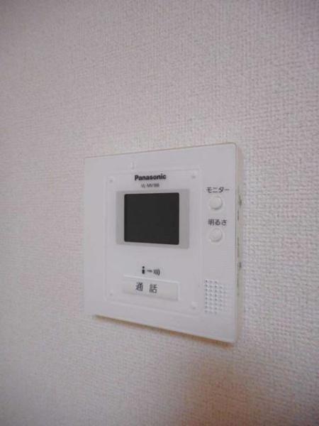 (セキュリティ)