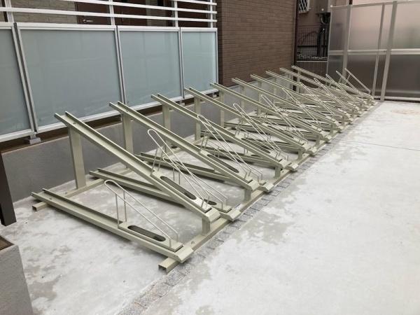 (その他共用部分)