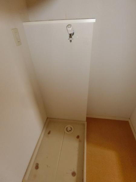 (その他設備)