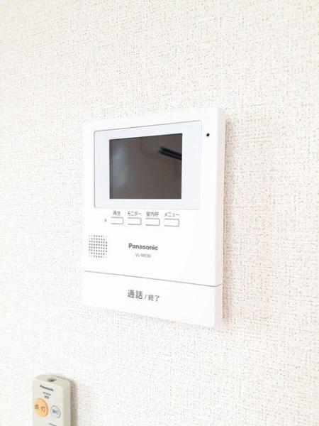 (セキュリティ)