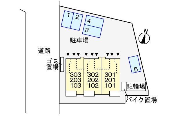 (その他)