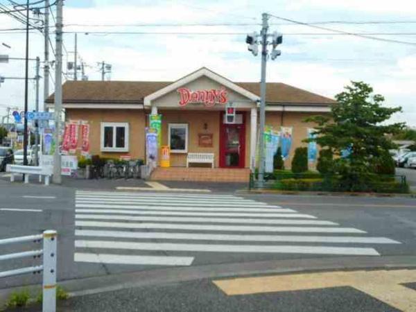 (その他)