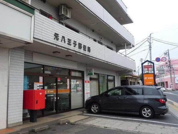 (その他)