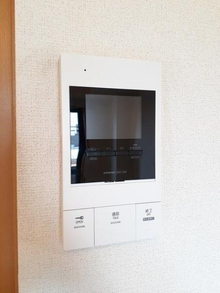 (セキュリティ)