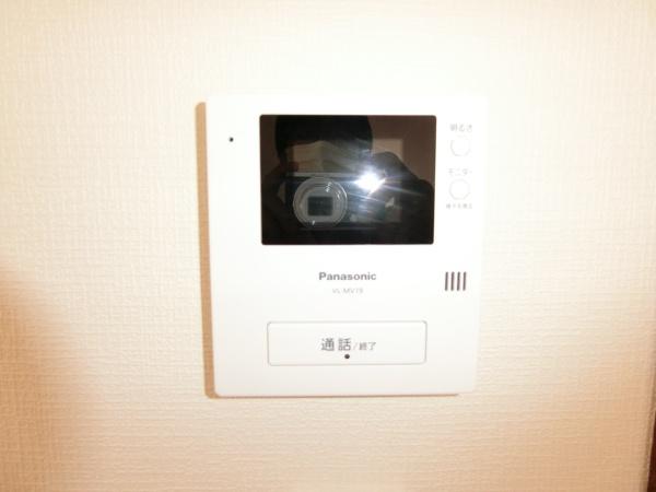 (セキュリティ)