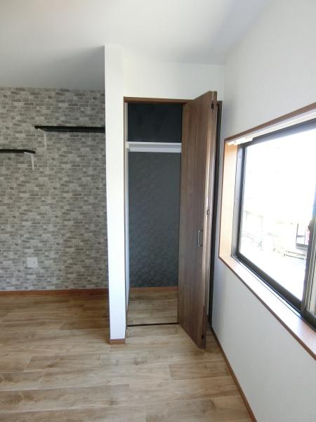 (その他共用部分)