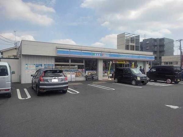 (その他)