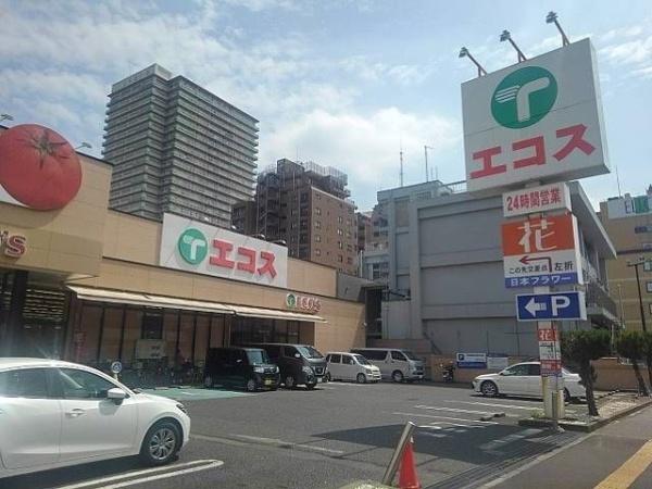 (その他)
