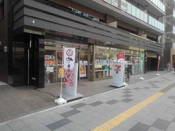 (その他)