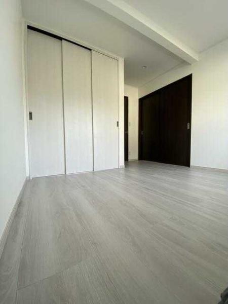 洋室(その他共用部分)