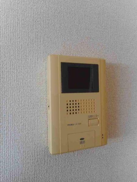 (セキュリティ)