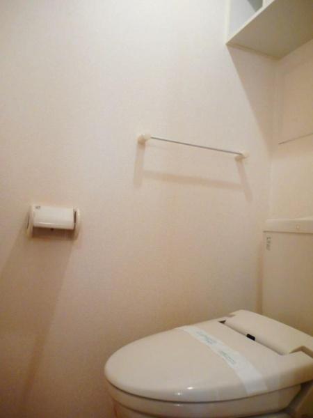(トイレ)