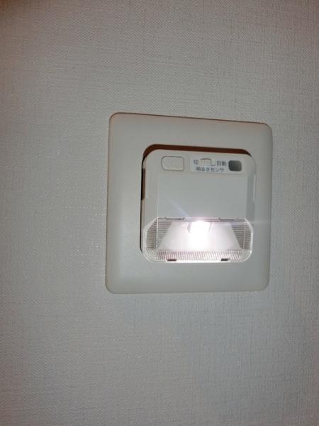 (その他)