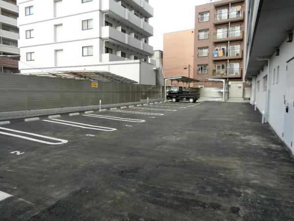(その他)