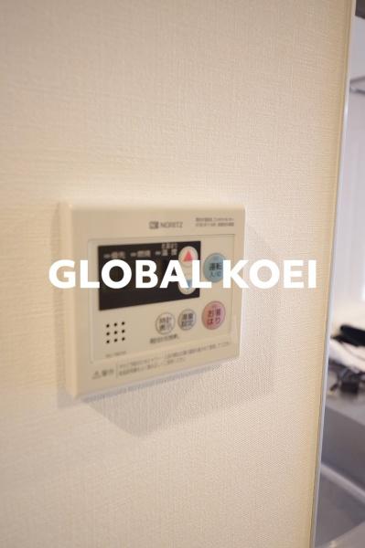 (その他)