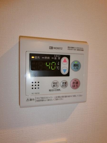 (バス)
