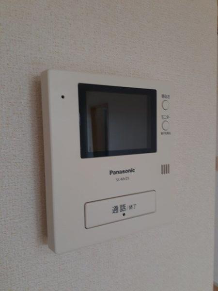 (セキュリティ)