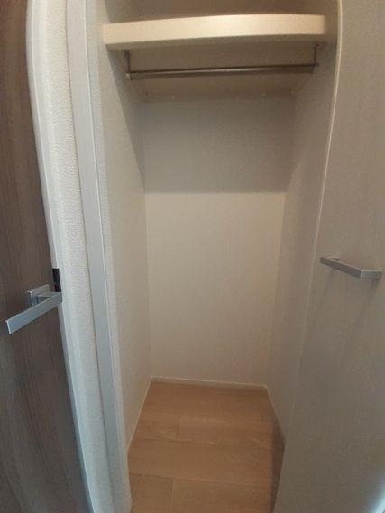 (その他内観)