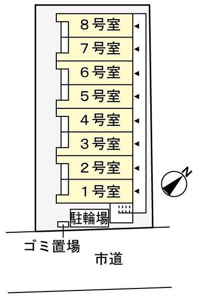 (その他)