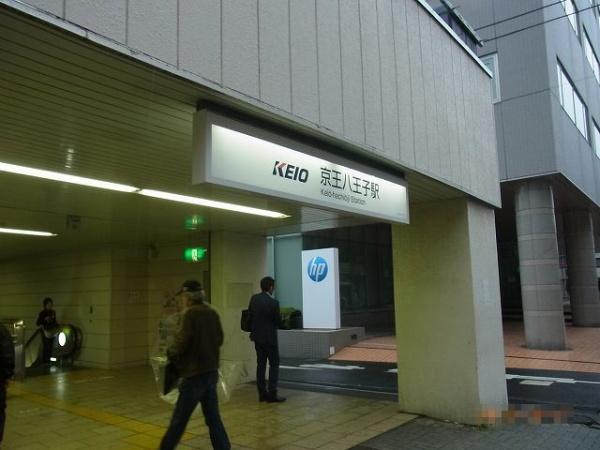 (その他)