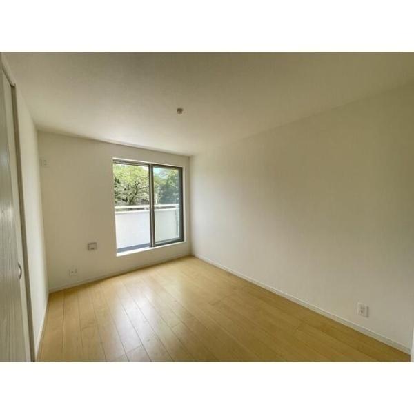 (セキュリティ)