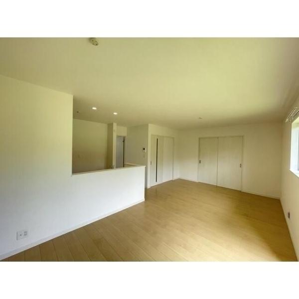 (エントランス)