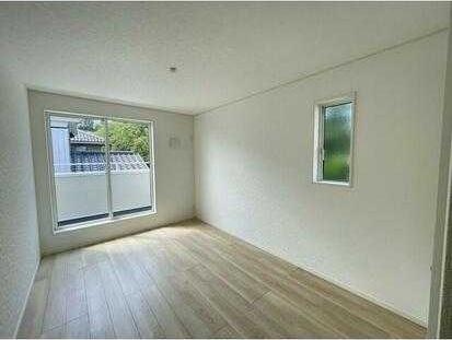 (エントランス)