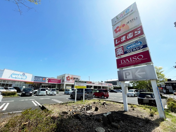 スーパーオザム(スーパー)