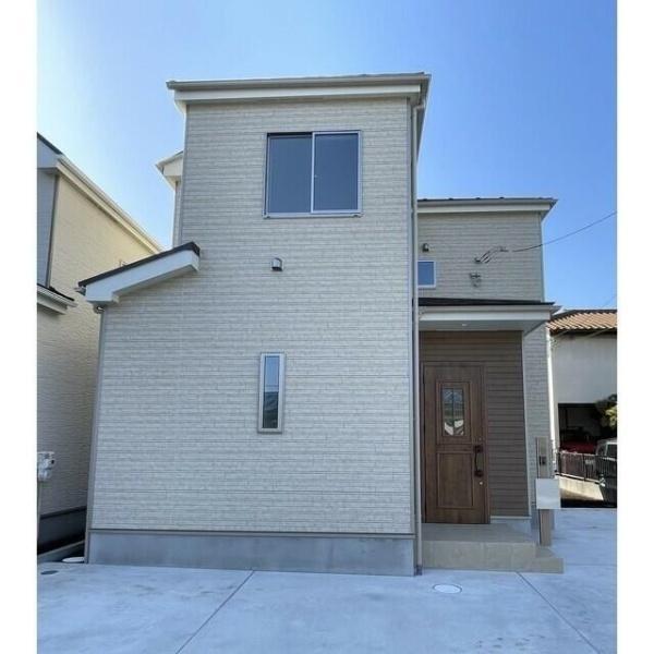 (エントランス)