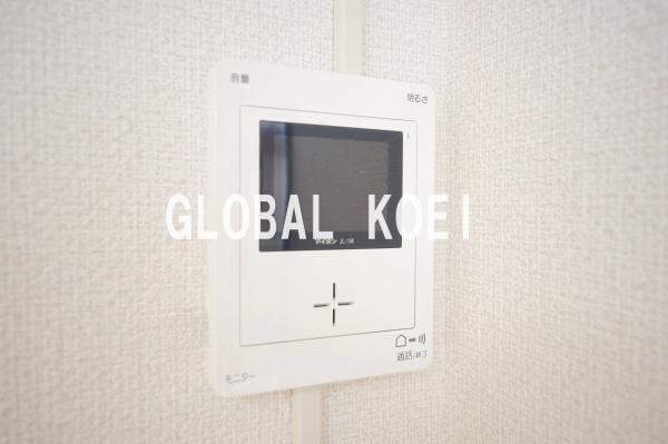 (セキュリティ)