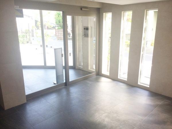 (セキュリティ)