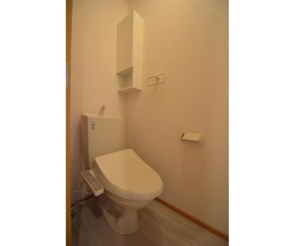(トイレ)