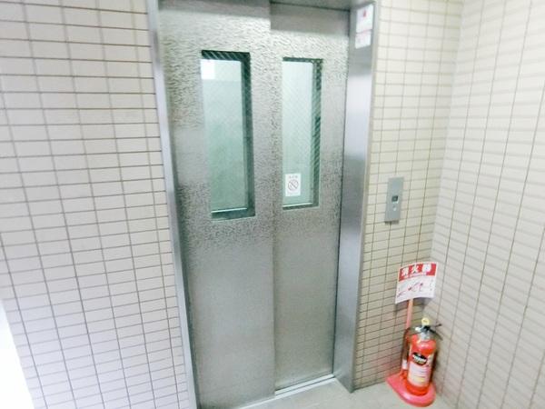 (その他共用部分)