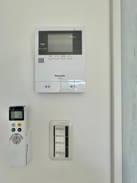 (セキュリティ)