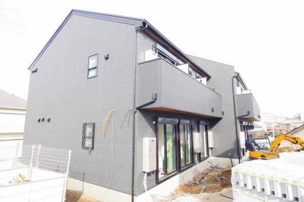 (その他共用部分)