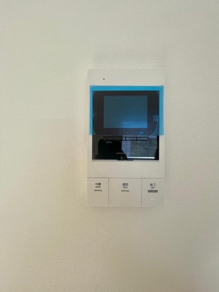 (セキュリティ)