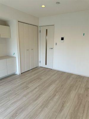 (セキュリティ)