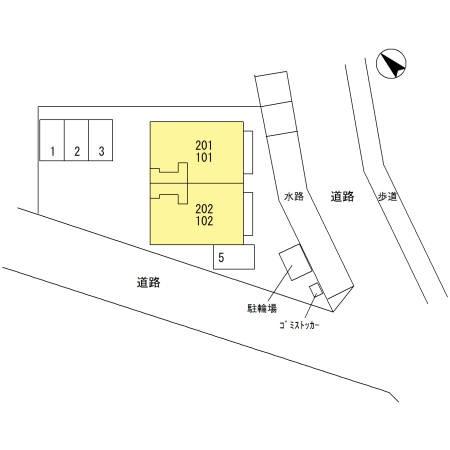 (その他)