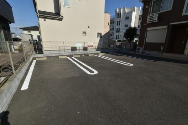 (その他)