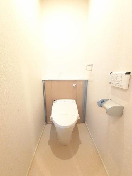 (トイレ)