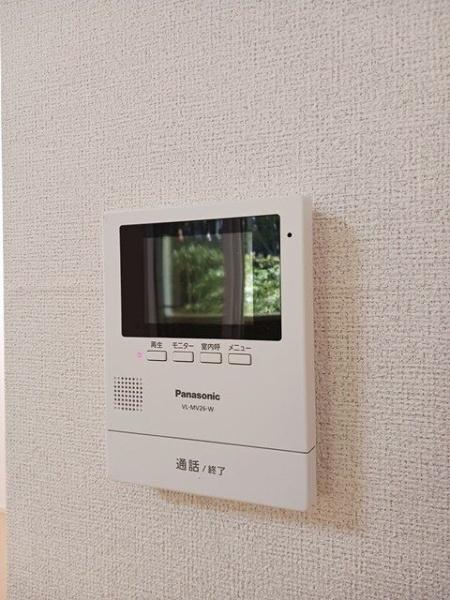 (セキュリティ)