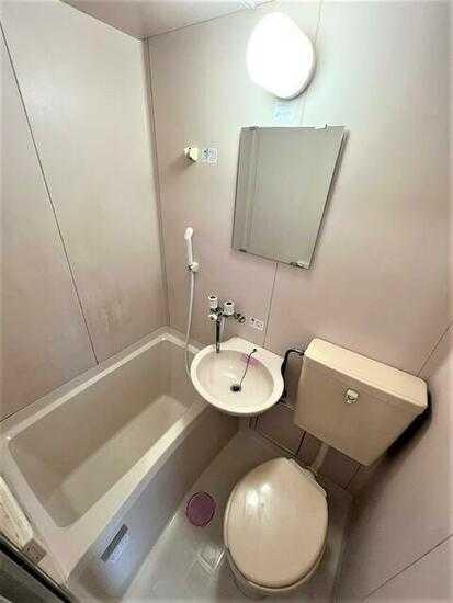 (バス)
