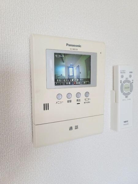 (セキュリティ)