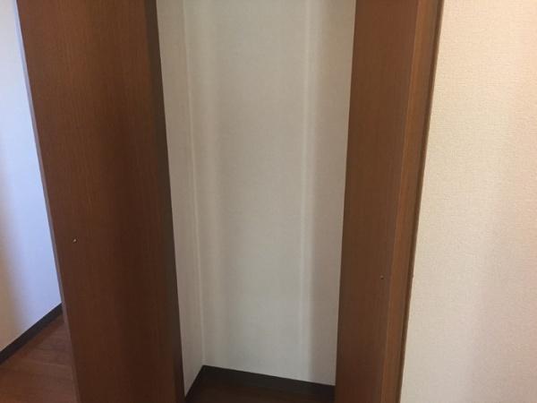 (その他)